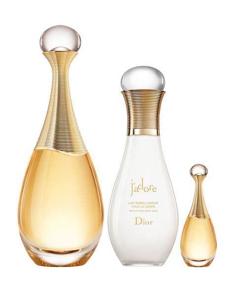 dior fragnance|Dior perfume online shop.